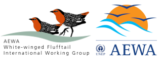 AEWA International Working Group